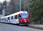 RhB 3512 Bild 01